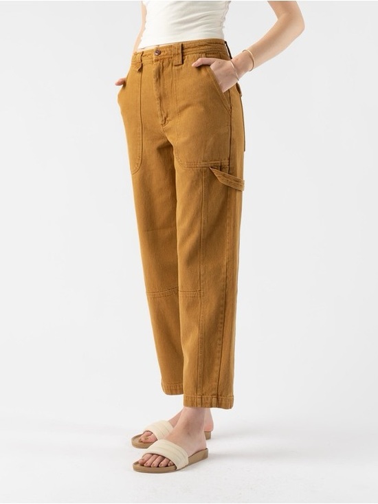 Alex Mill Pants - Alex Mill Phoebe Pants